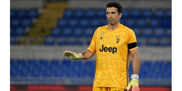 La tenace prestazione del Napoli vince la Coppa Italia